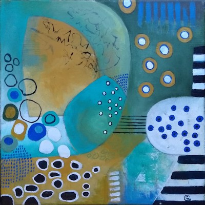 CelinaSchou_Abstraction2_400
