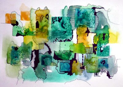 CelinaSchou_Abstraction3-1200