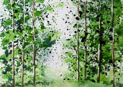 CelinaSchou_Birch Forest-1s_1200