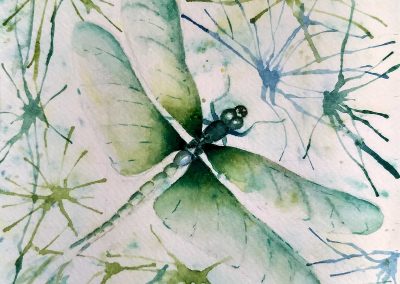 CelinaSchou_Bzzz-1200