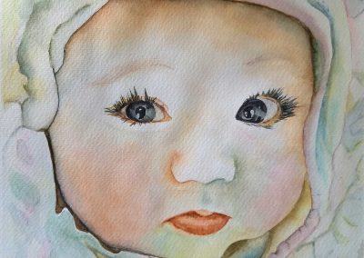 CelinaSchou_Kaia-1200