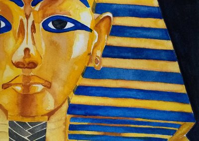 CelinaSchou_KingTut-1200