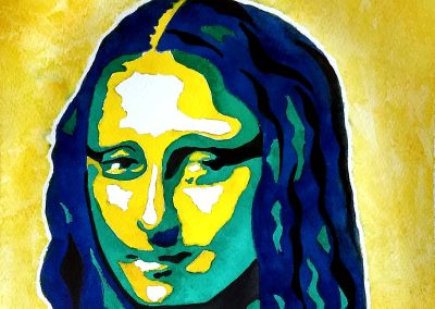 CelinaSchou_MonaLisa-1200