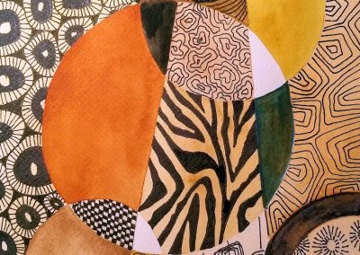 CelinaSchou_PatternsFromAfrica-1200