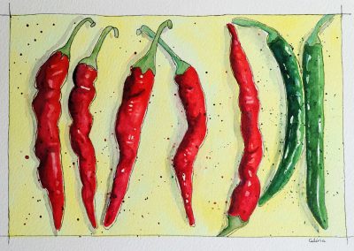 CelinaSchou_Peppers-1200