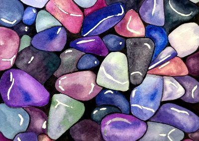 CelinaSchou_RiverStones-1200