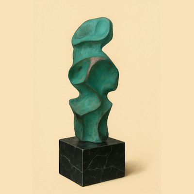 CelinaSchou_Sculpture_006