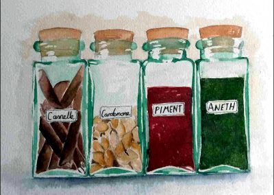 CelinaSchou_Spices-1200